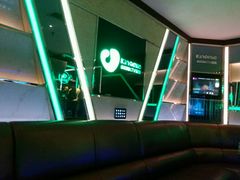 -金话筒KTV量贩(双龙路店)