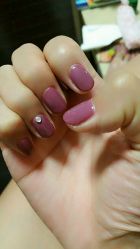 picture-艾妃罗高科美肤美甲美睫健康管理