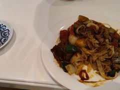 -翠华餐厅(宝安壹方城店)
