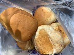 -白玉兰食品(甜云店)