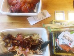 -盒马鲜生(曜一城店)