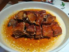 -廣順興(兴华路店)
