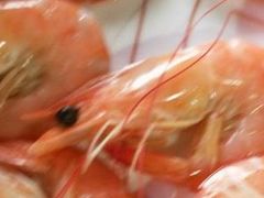 -正亮农家院·海鲜本地菜