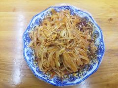 -八亩沟擀面皮(西安首店)
