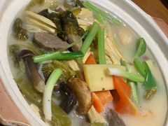 -周锦记广式餐厅