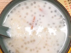 -党公糖水铺(鹭江店)