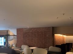 -A+阿加汤宿(大悦城店)