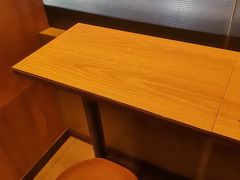 -麦当劳(龙洞店)