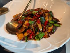 -坛宗剁椒鱼头(河西王府井店)