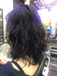 点击看大图 -SALON V