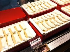 -即墨印象
