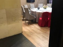 包厢-天下春花园酒店(大东店)