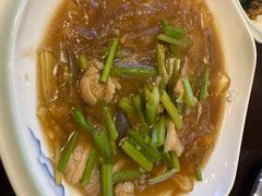 -高晓山馅饼店(牛庄百年店)