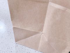 -CoCo都可(搜秀城店)