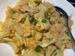 -小城故事·地道宁波味(月湖盛园店)