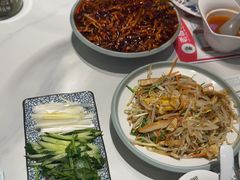 -老昌春饼(迅驰广场店)