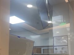 -达美乐比萨(国瑞北路店)