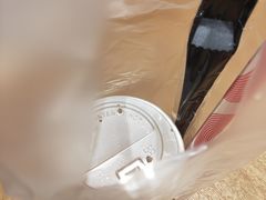 -85度C(南京龙世中心店)