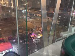 -美航国际健身(北京华联店)