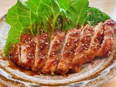 -仁日本料理(八佰店)