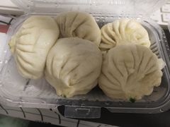 -宝正臻天津包子总店(金阳光居易店)