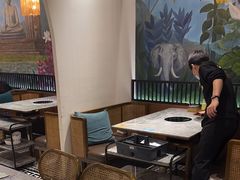 -四面泰(万象城店)