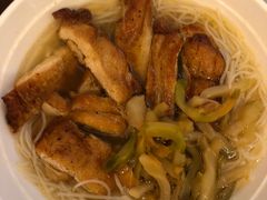 -澳门木偶葡国餐厅(珠海店)