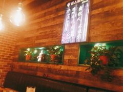 -铁人烧烤(北京店)