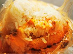 -糯香驿站(施家园分店)