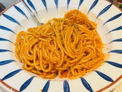 -七福寿司精致料理(王府井店)