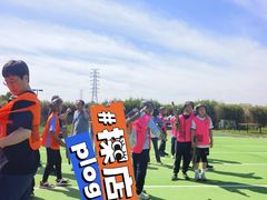 -亲兄弟真人CS团建拓展基地