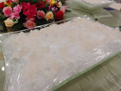 -海晖酒楼·顺德鱼生(荣华店)