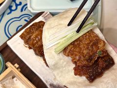 -一味大院•桐庐菜传承店(春江路店)