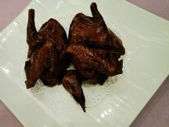 -金时代顺风大酒店(金山店)