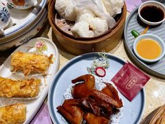 -点都德(长泰广场店)