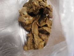 -北京稻香村(第三店)