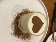 -Entrecôte 法国牛扒馆(保利·时光里店)