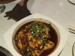 -蛙蛙叫干锅年代(簋街总店)