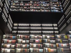 -PAGEONE(北京坊店)