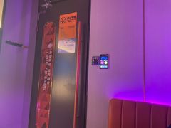 -星聚会KTV(南翔印象城MEGA店)