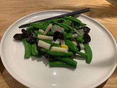 -客汀家宴·客家烟火 四季食材(集美店)