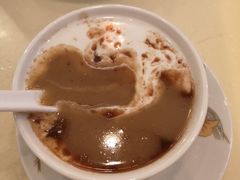 -晶晶甜品(发昌大厦店)