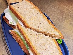 -BOCATA 西班牙餐厅(三里屯店)