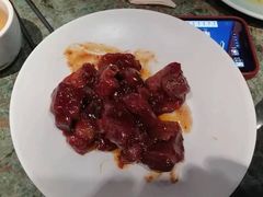 -苏帮袁Sue Cuisine(南开大悦城店)