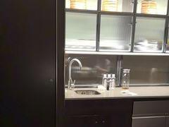 -大拙里·精致融合菜(沙湖桃源国际店)