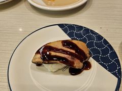 -滨寿司(新街口中央商场店)