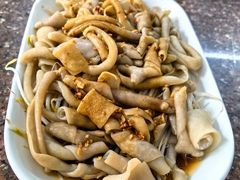 -楚生鹅粿条汤(东山分店)