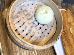 -眉州东坡(团结湖店)