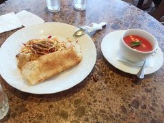-gaga(深圳南山益田假日广场店)