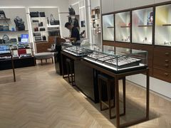 -万宝龙MONTBLANC(贵和购物中心店)